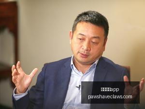 姚明铁心担,年中国男篮,出局真相,足球博彩app官网,足球博彩app下载,足球博彩app登录,足球博彩app平台