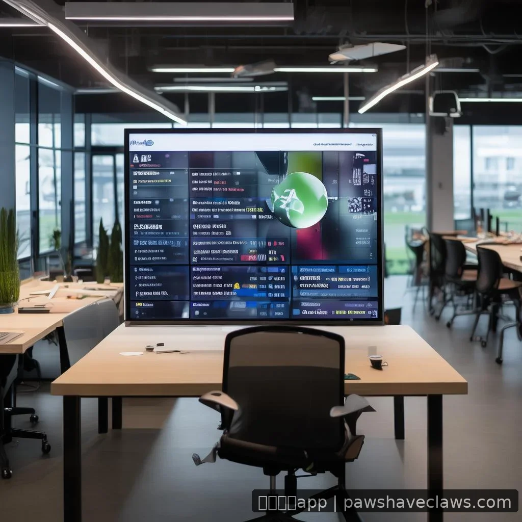 足球博彩app - 皇马巴萨联赛交锋，进球数对比，净胜球差异 配图1