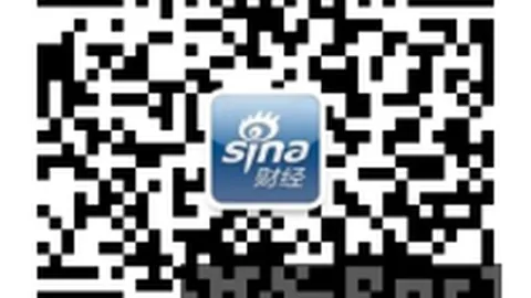 腾讯电竞新品发布，品牌联名引爆