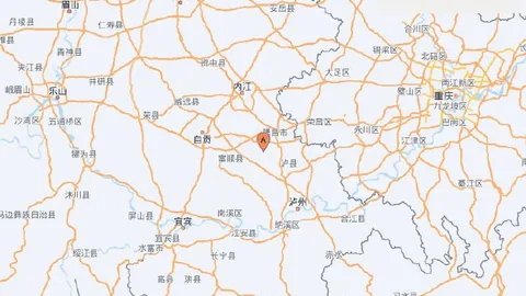 小米电竞手机新升级，5速度体验升级