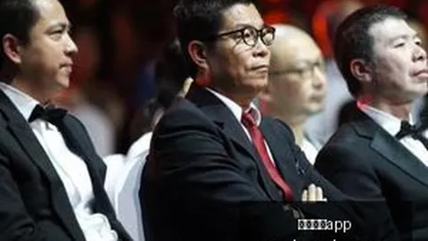 美联储新闻深夜大动作，全面上涨趋势已现